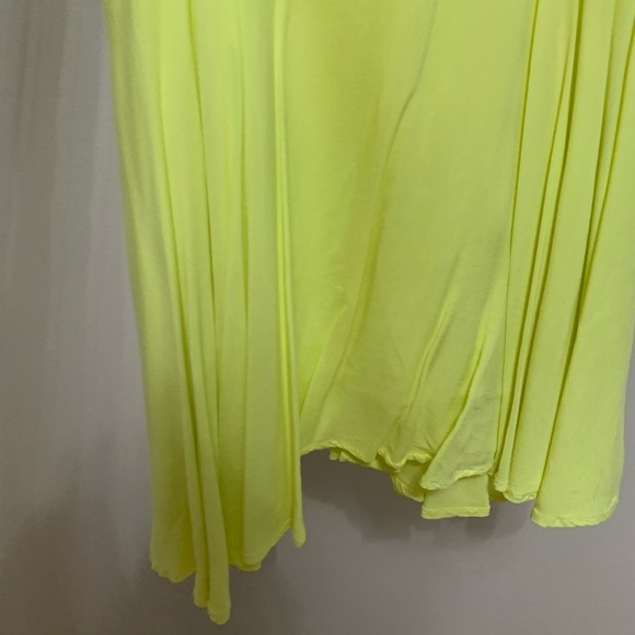 Aritzia talula dress - Picture 9 of 11